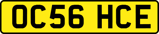 OC56HCE