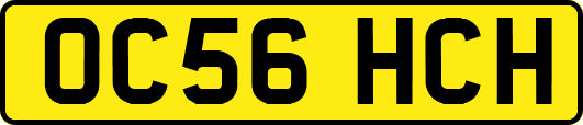 OC56HCH