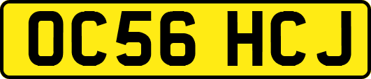 OC56HCJ