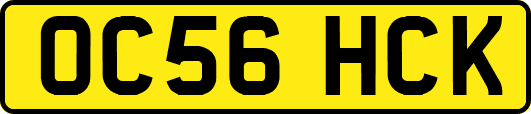 OC56HCK