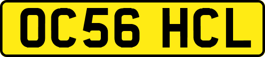 OC56HCL