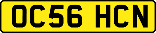 OC56HCN