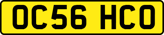 OC56HCO
