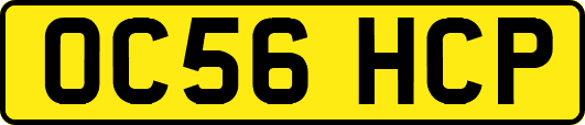 OC56HCP