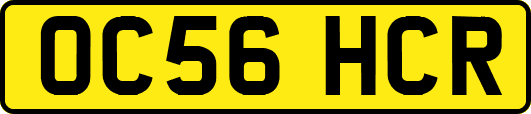 OC56HCR