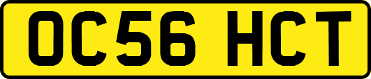 OC56HCT