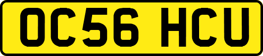 OC56HCU