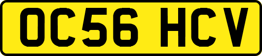 OC56HCV