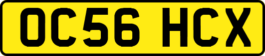 OC56HCX