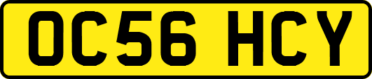 OC56HCY