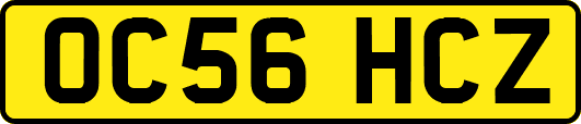 OC56HCZ
