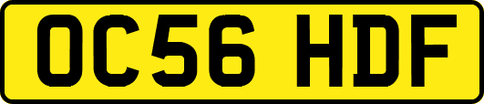 OC56HDF