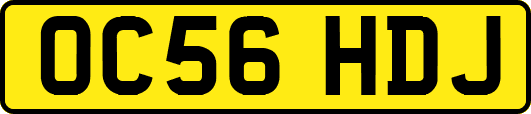 OC56HDJ