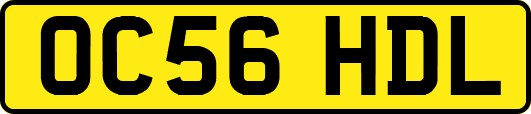 OC56HDL