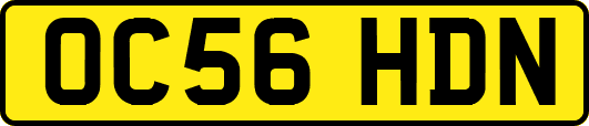 OC56HDN
