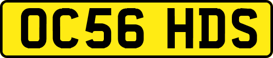 OC56HDS