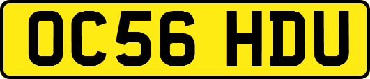OC56HDU