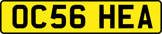 OC56HEA