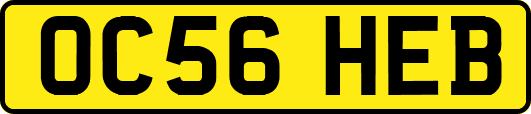 OC56HEB