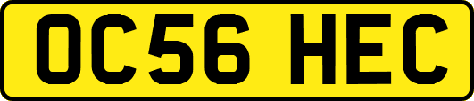 OC56HEC