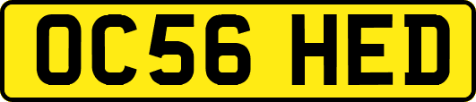 OC56HED