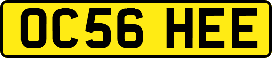 OC56HEE