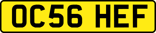 OC56HEF
