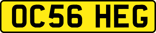 OC56HEG