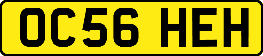 OC56HEH
