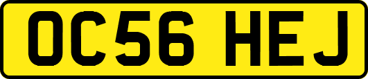 OC56HEJ