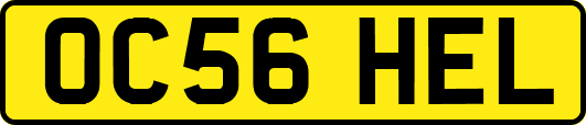 OC56HEL