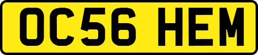 OC56HEM