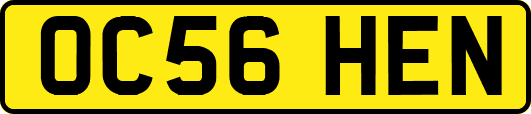 OC56HEN