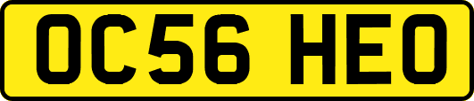 OC56HEO