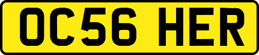 OC56HER