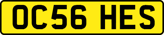 OC56HES