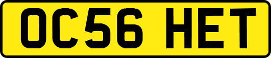 OC56HET
