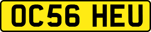 OC56HEU