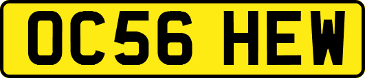 OC56HEW