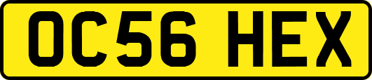 OC56HEX