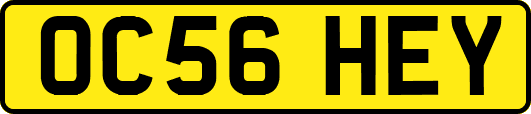 OC56HEY