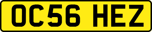 OC56HEZ
