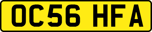 OC56HFA
