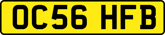 OC56HFB