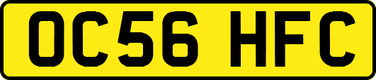 OC56HFC