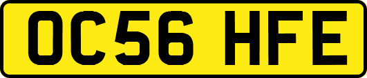 OC56HFE