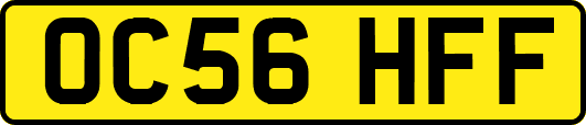 OC56HFF