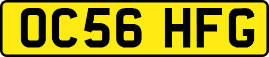 OC56HFG