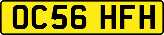 OC56HFH