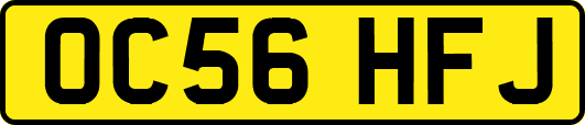 OC56HFJ